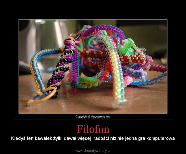 Filofun
