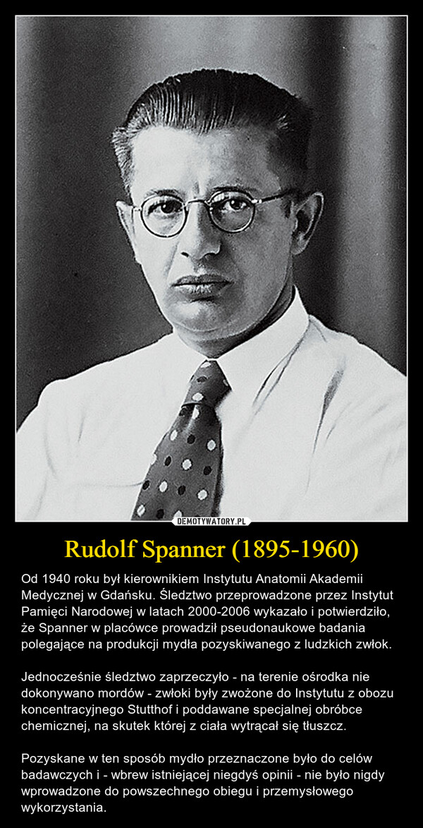 Rudolf Spanner (1895-1960)