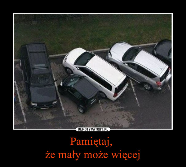 Acura Demotywatory.pl